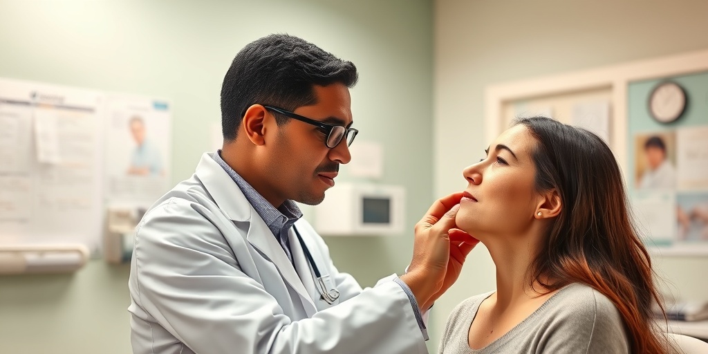 Goiter prevention methods4.png