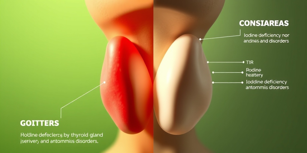 Goiter treatment options3.png