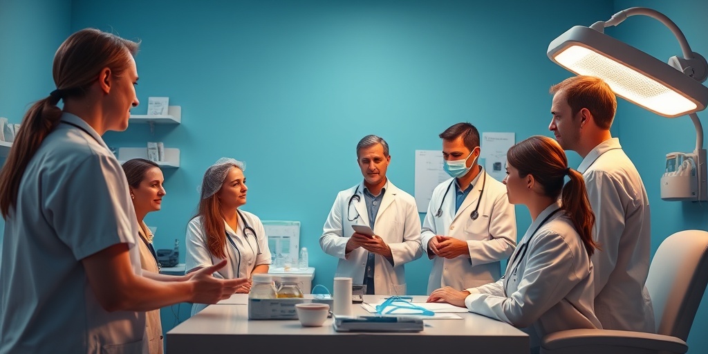 Granuloma Annulare prevention methods4.png