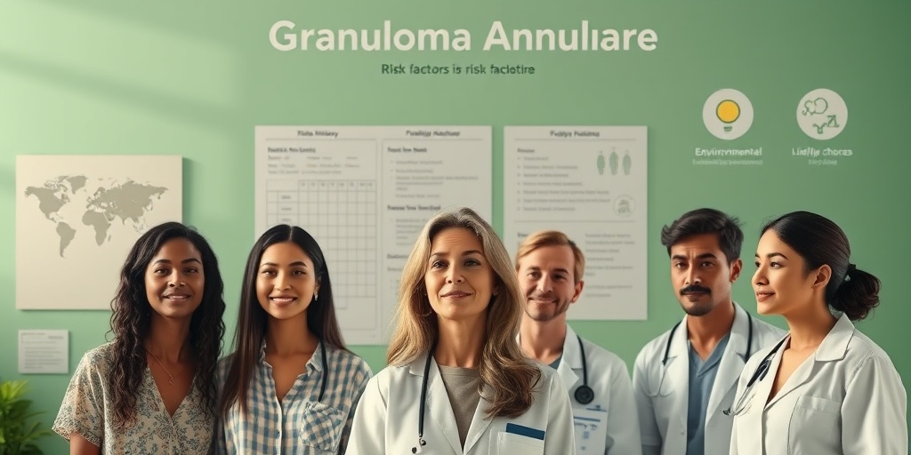 Granuloma Annulare treatment options3.png