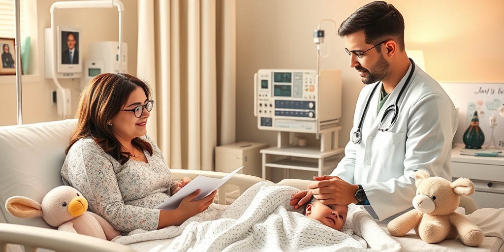 Group B Streptococcal Septicemia of the Newborn prevention methods4.png