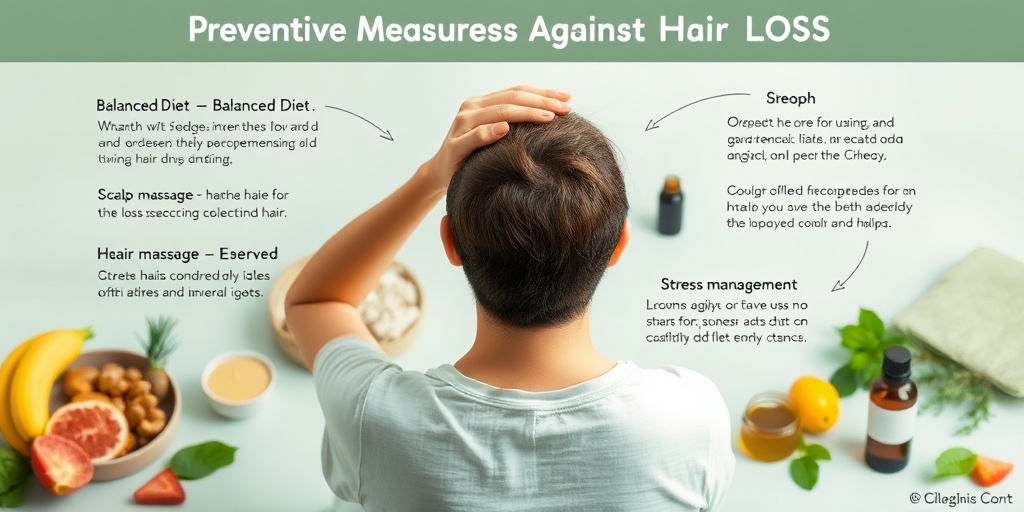 Hair Loss medical care5.png