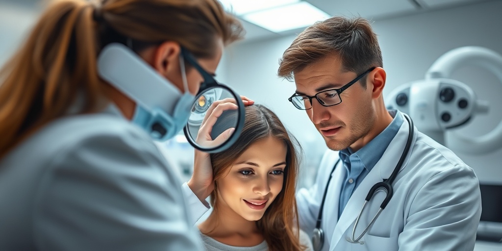 Hair Loss prevention methods4.png