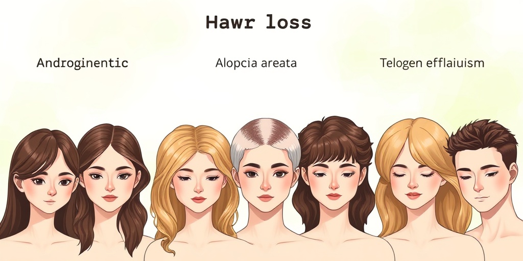 Hair Loss symptoms and diagnosis2.png