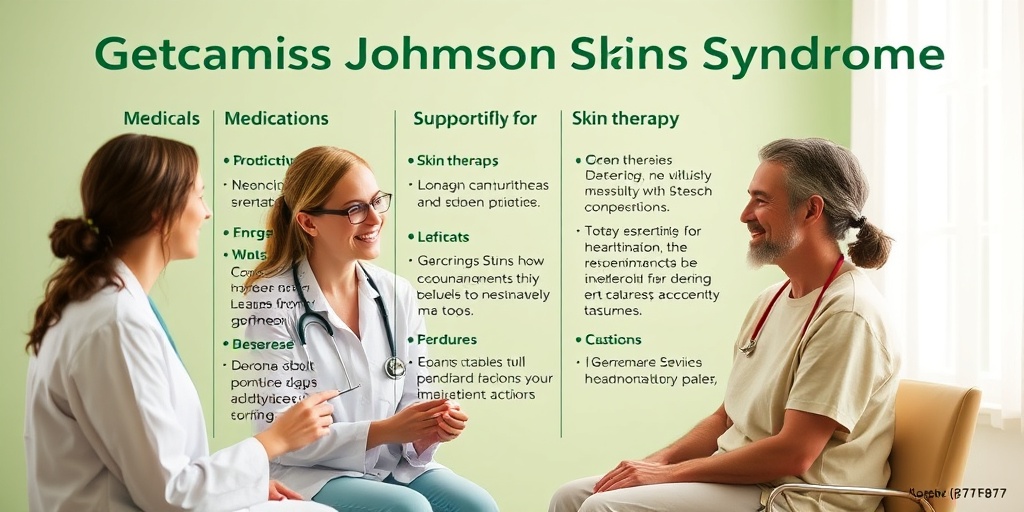 Healthcare professional discussing treatment options with a patient, set in a warm atmosphere promoting hope and recovery.  4.png