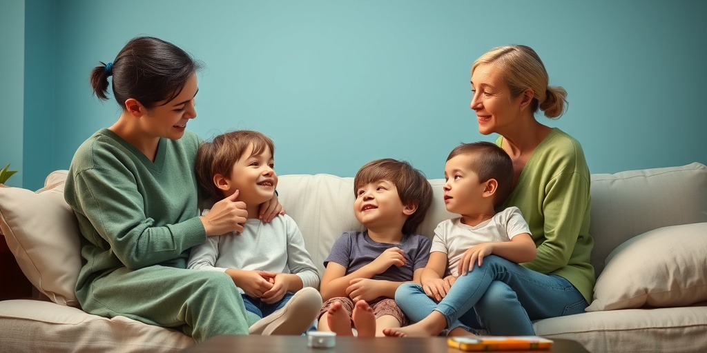 Henoch-Schonlein Purpura (HSP) medical care5.png