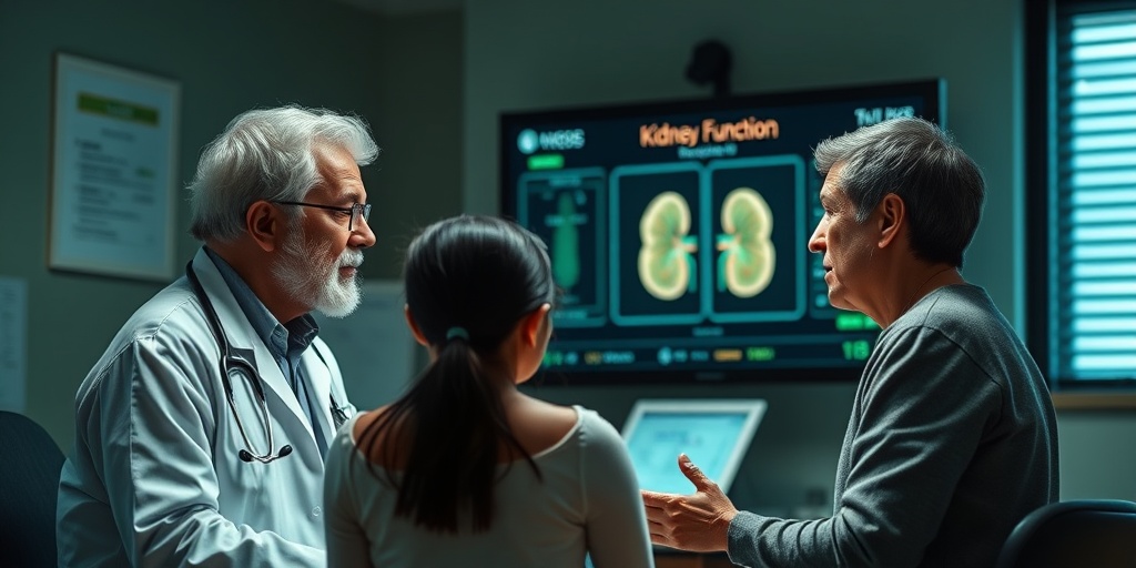 Henoch-Schonlein Purpura (HSP) prevention methods4.png