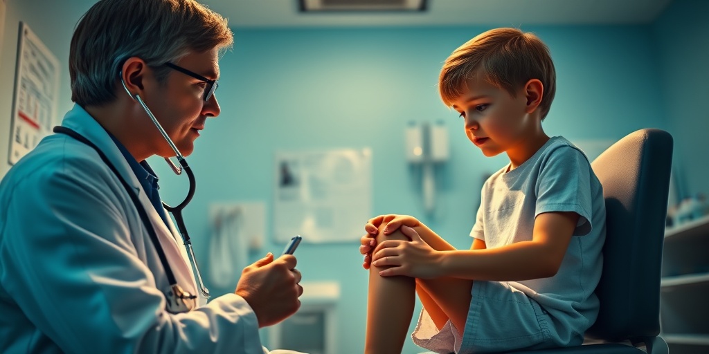 Henoch-Schonlein Purpura (HSP) treatment options3.png