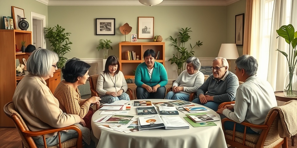 Histiocytosis X medical care5.png