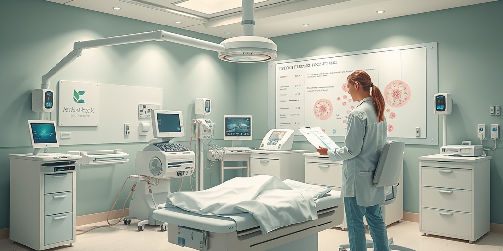 Histiocytosis X prevention methods4.png