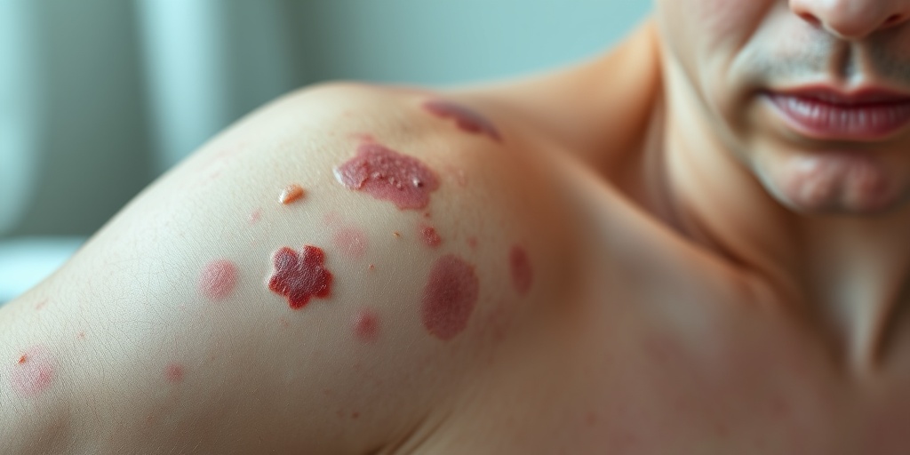 Histiocytosis X symptoms and diagnosis2.png