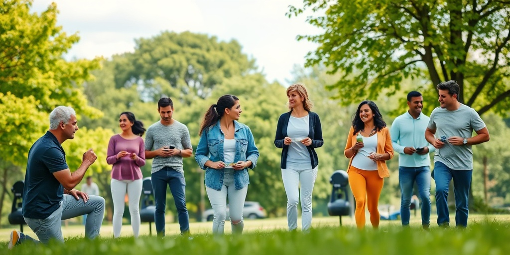 Histiocytosis X treatment options3.png