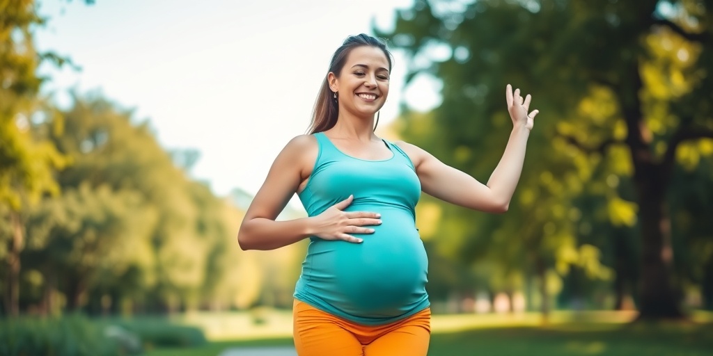 Home Blood Sugar Monitoring with Gestational Diabetes medical care5.png