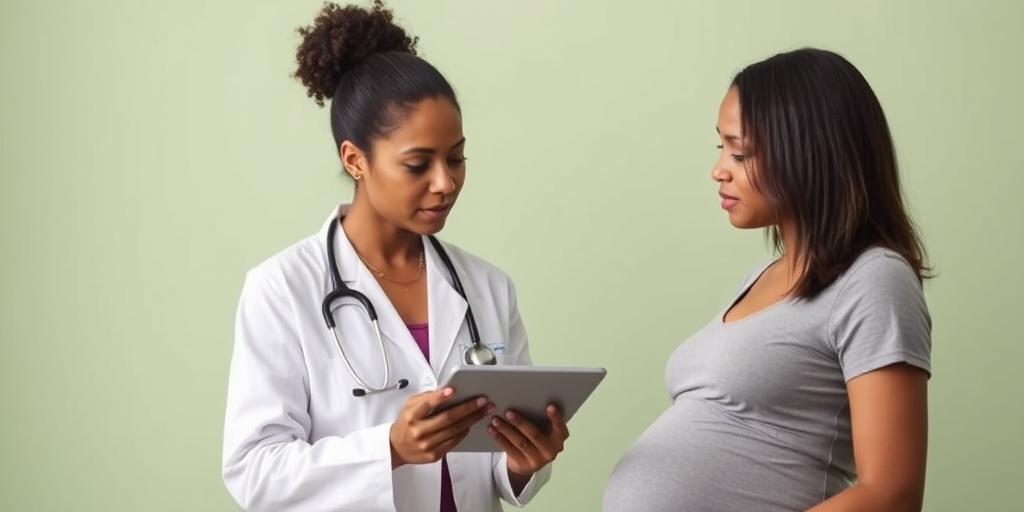 Home Blood Sugar Monitoring with Gestational Diabetes prevention methods4.png