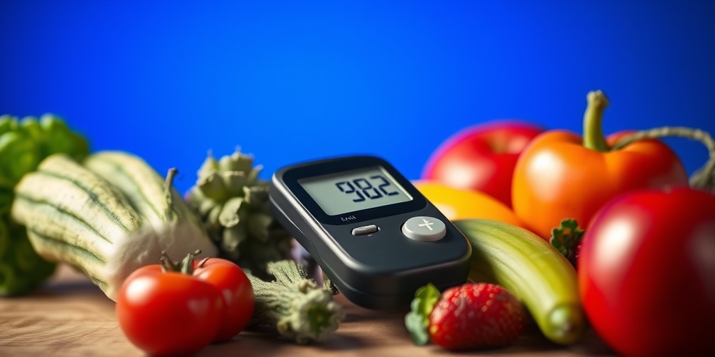 Home Blood Sugar Monitoring with Gestational Diabetes symptoms and diagnosis2.png