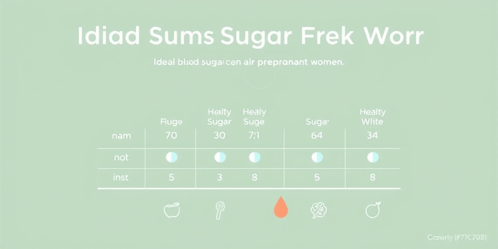Home Blood Sugar Monitoring with Gestational Diabetes treatment options3.png