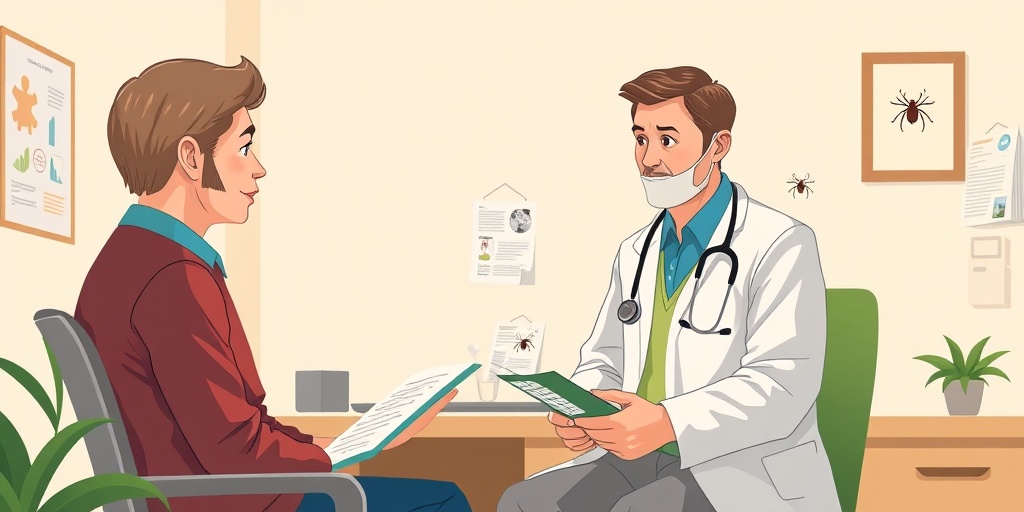 How to Remove a Tick medical care5.png