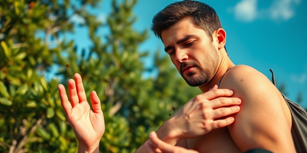 How to Remove a Tick symptoms and diagnosis2.png