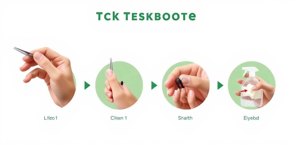How to Remove a Tick treatment options3.png