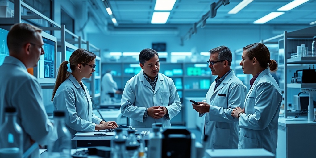 Idiopathic Basal Ganglia Calcification medical care5.png