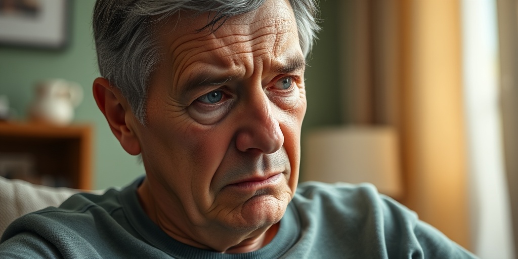 Idiopathic Basal Ganglia Calcification symptoms and diagnosis2.png