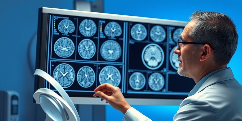 Idiopathic Basal Ganglia Calcification treatment options3.png