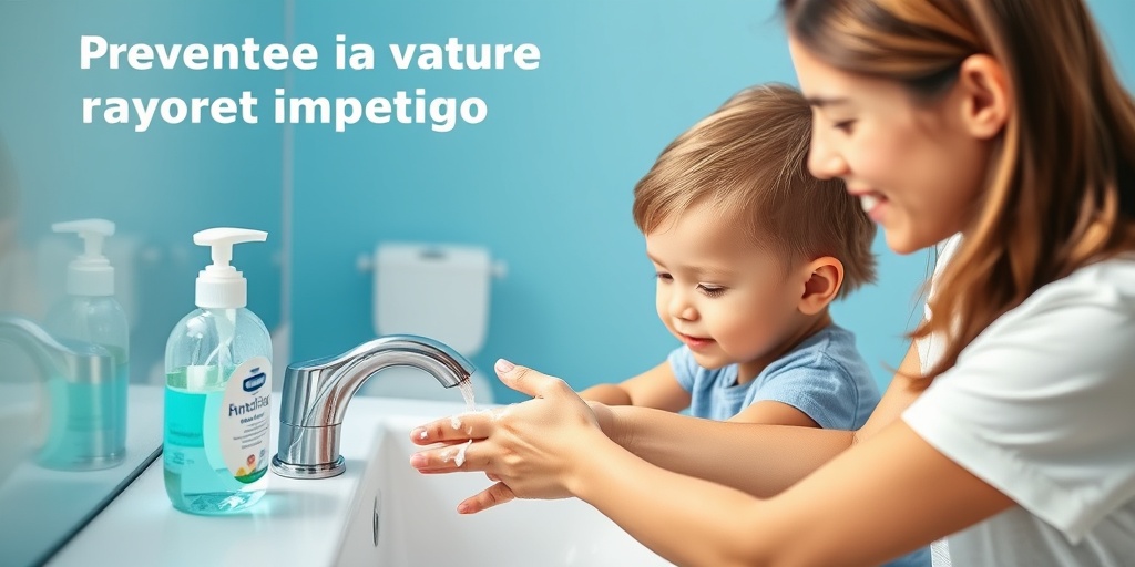 Impetigo medical care5.png