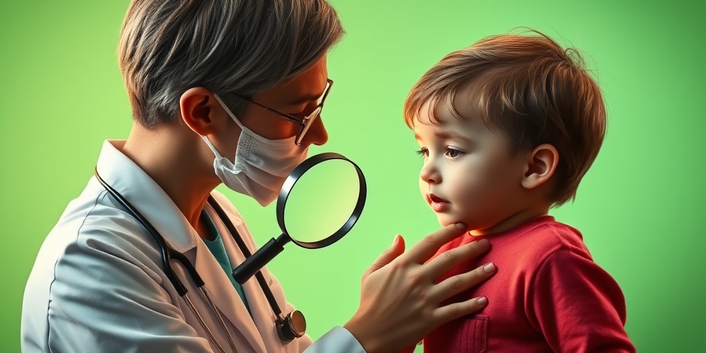 Impetigo prevention methods4.png