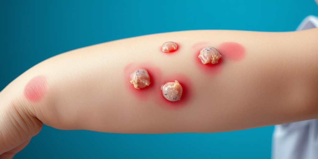 Impetigo symptoms and diagnosis2.png