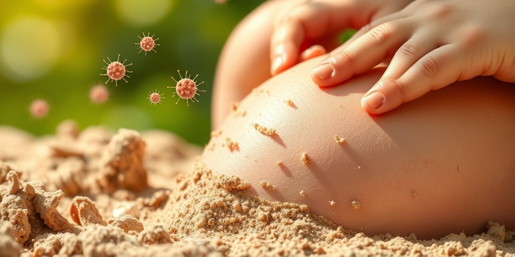 Impetigo treatment options3.png