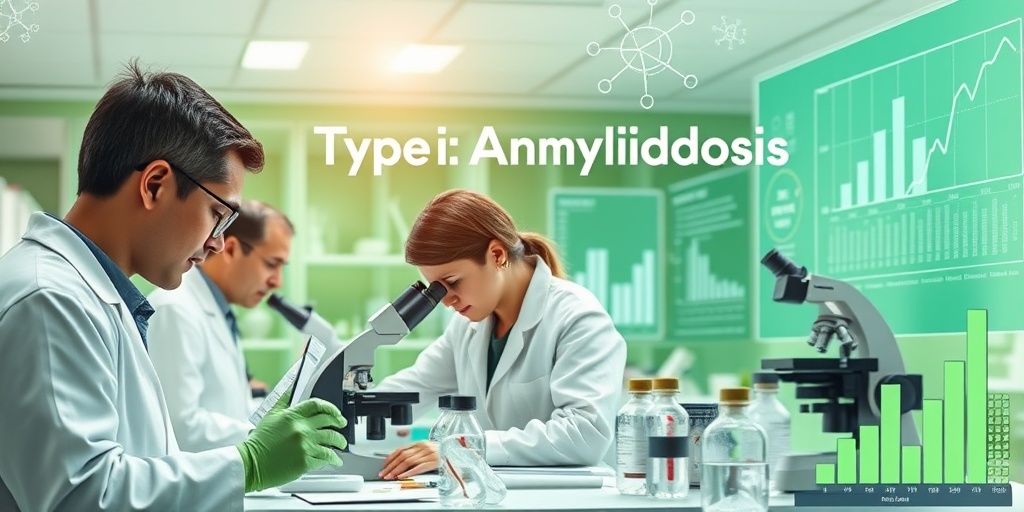 Indiana Type Amyloidosis (Type II) medical care5.png