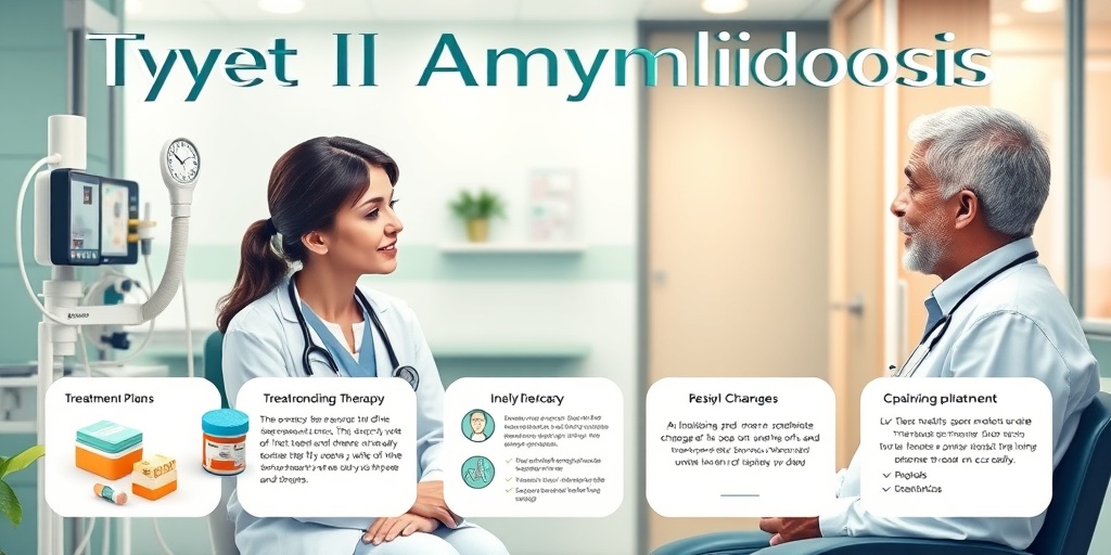 Indiana Type Amyloidosis (Type II) prevention methods4.png