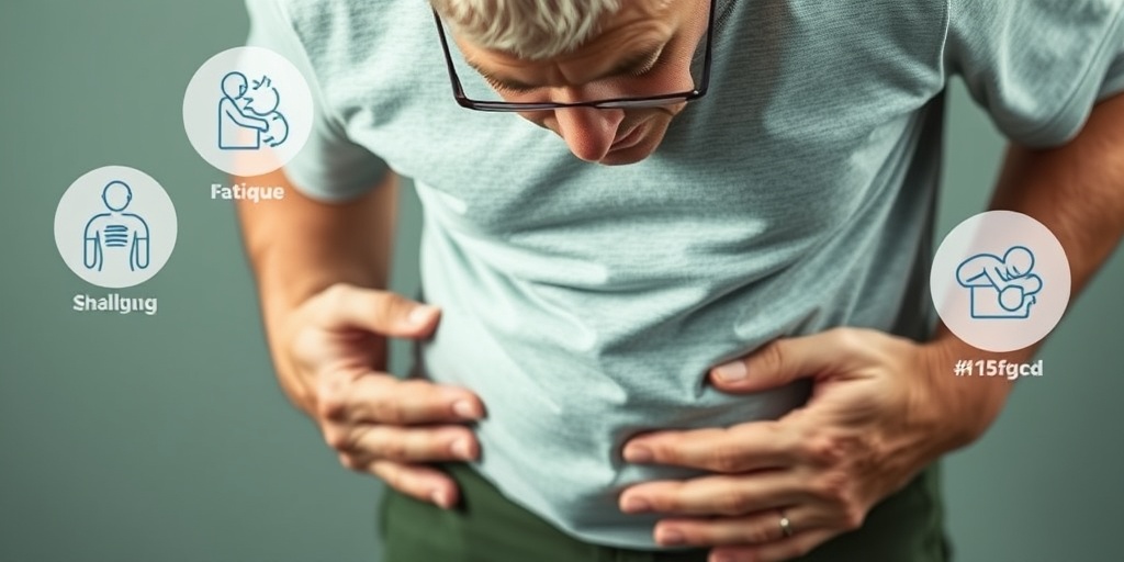 Indiana Type Amyloidosis (Type II) symptoms and diagnosis2.png