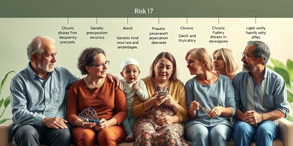 Indiana Type Amyloidosis (Type II) treatment options3.png