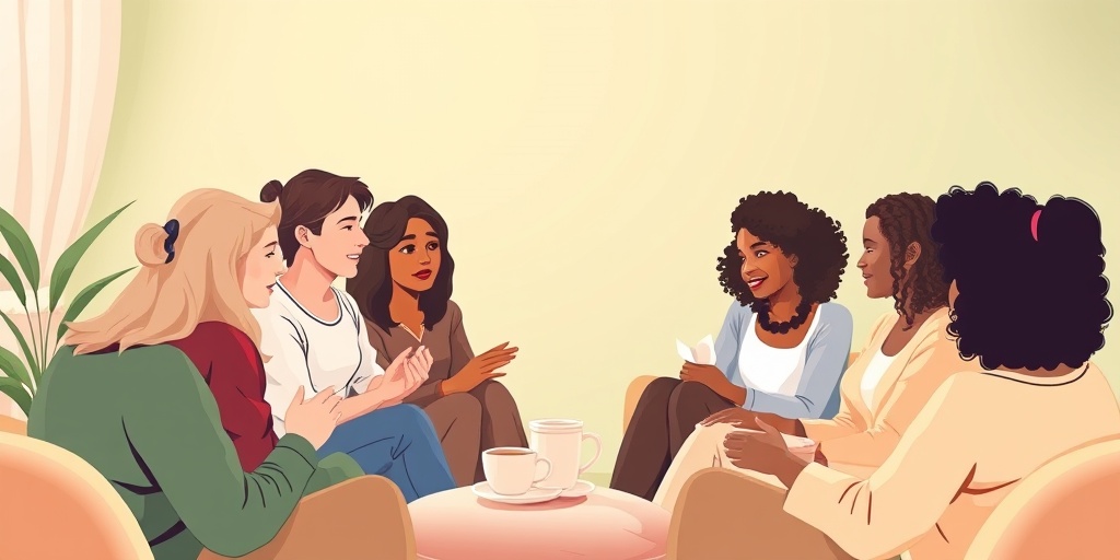 Infertility medical care5.png