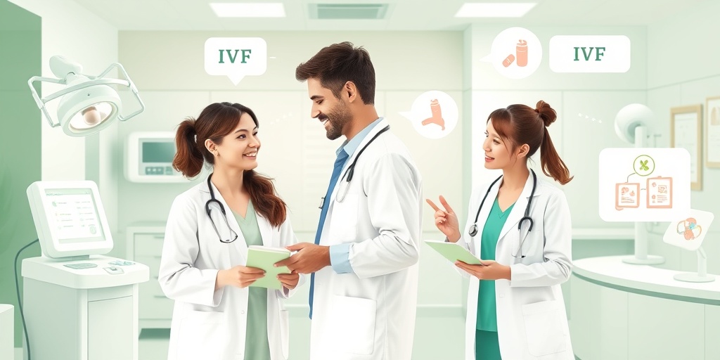 Infertility prevention methods4.png