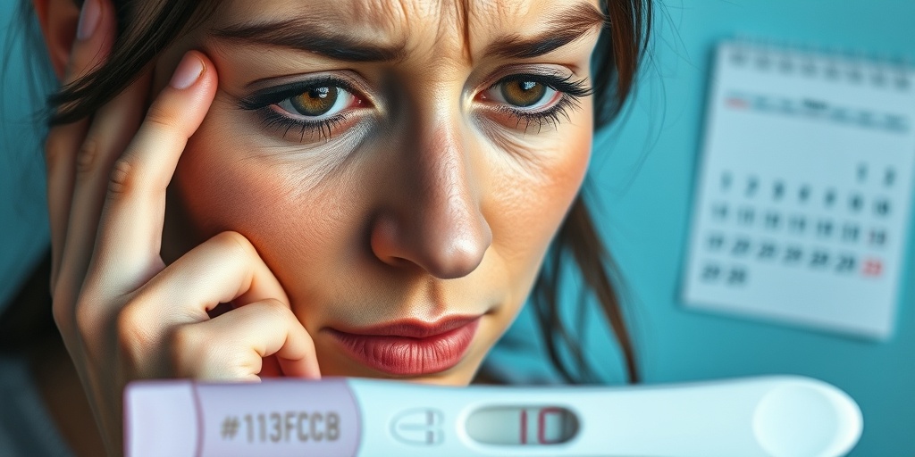 Infertility symptoms and diagnosis2.png