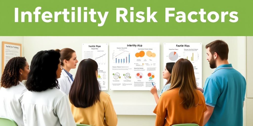 Infertility treatment options3.png