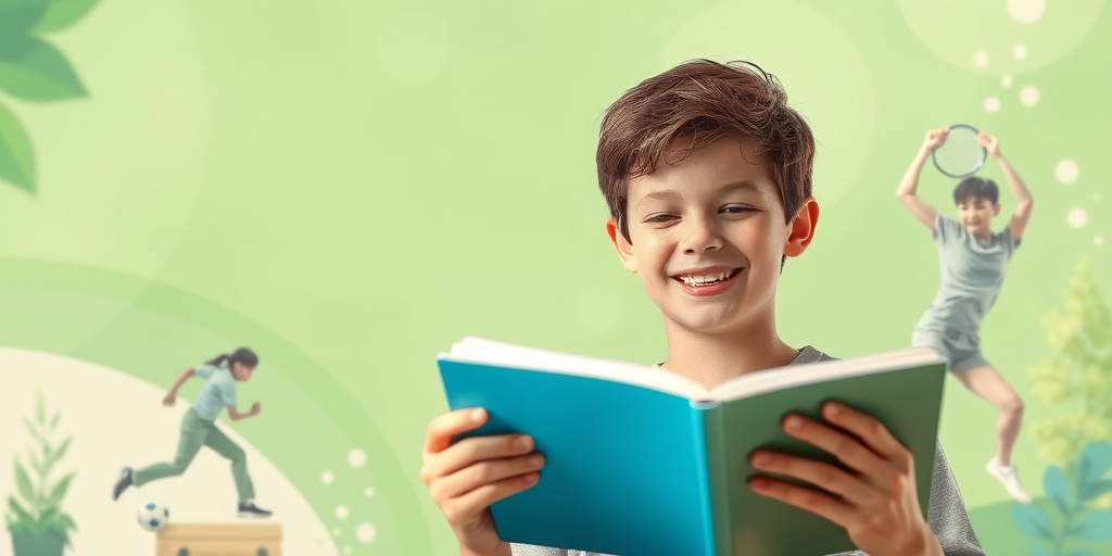 Juvenile Retinoschisis medical care5.png