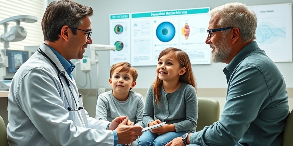 Juvenile Retinoschisis prevention methods4.png