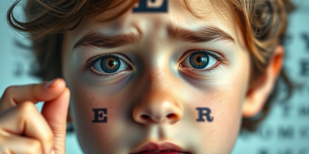 Juvenile Retinoschisis symptoms and diagnosis2.png