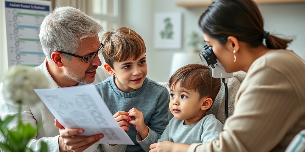 Juvenile Retinoschisis treatment options3.png