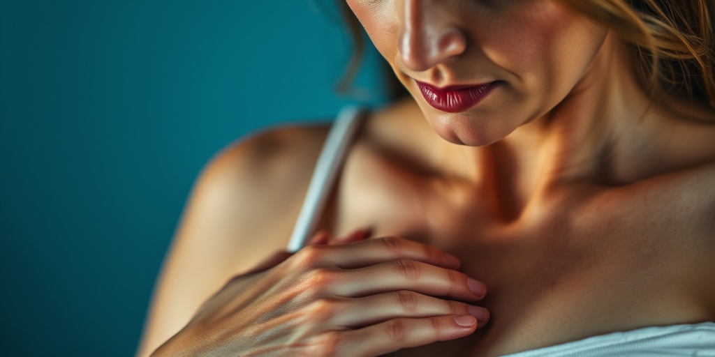 Lactation Mastitis symptoms and diagnosis2.png