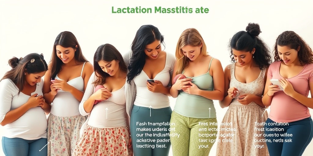 Lactation Mastitis treatment options3.png