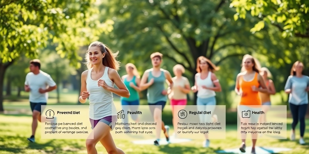 Lipoma medical care5.png