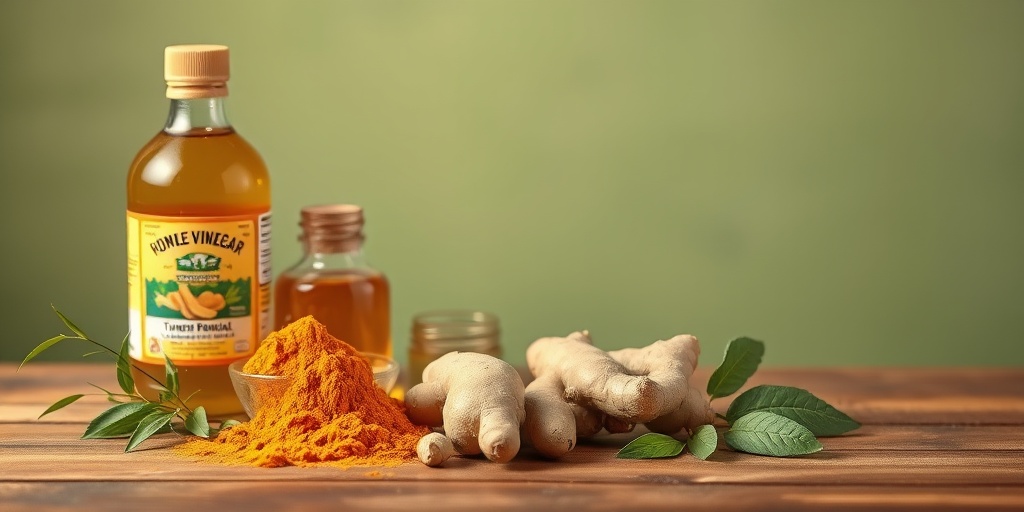 Lipoma prevention methods4.png