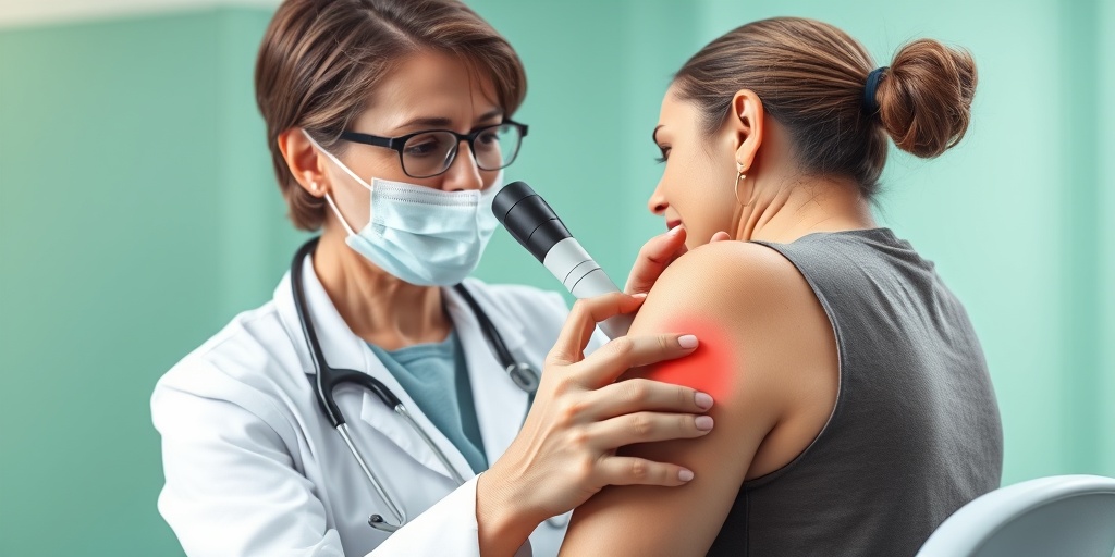 Lipoma treatment options3.png