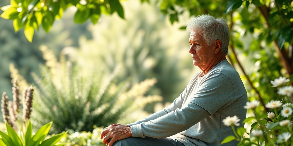 Liver Cancer medical care5.png