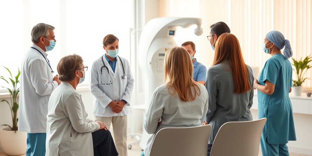 Liver Cancer prevention methods4.png