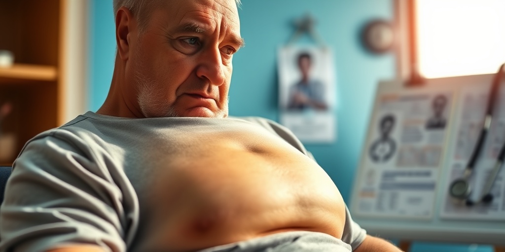 Liver Cancer symptoms and diagnosis2.png